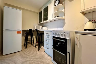 2 bed flat, The Chare, Newcastle Upon Tyne, Newcastle, NE14DD - Image 2